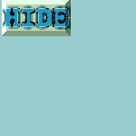 spins-0036.gif