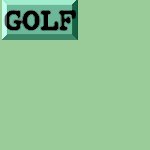 spins-0034.gif