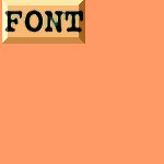 spins-0032.gif