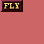 spins-0031.gif