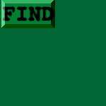 spins-0028.gif