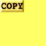 spins-0016.gif