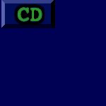 spins-0014.gif