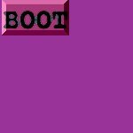 spins-0009.gif