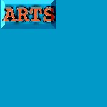 spins-0004.gif