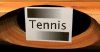 spin-tennis-motion3-b.gif
