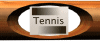 spin-tennis-motion2-w.gif