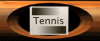 spin-tennis-motion2-b.gif