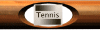 spin-tennis-motion1-w.gif