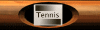spin-tennis-motion1-b.gif