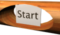 spin-start-motion3-w.gif