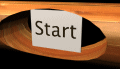 spin-start-motion3-b.gif