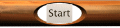 spin-start-motion2-w.gif