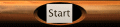 spin-start-motion2-b.gif