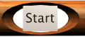 spin-start-motion1-w.gif