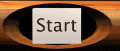 spin-start-motion1-b.gif