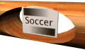 spin-soccer-motion3-w.gif