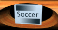 spin-soccer-motion3-b.gif