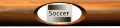 spin-soccer-motion2-w.gif