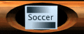 spin-soccer-motion2-b.gif