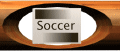 spin-soccer-motion1-w.gif