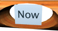 spin-now-motion3-w.gif