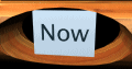 spin-now-motion3-b.gif