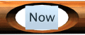 spin-now-motion2-w.gif
