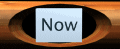 spin-now-motion2-b.gif