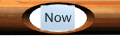 spin-now-motion1-w.gif