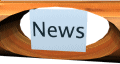 spin-news-motion3-w.gif