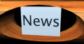 spin-news-motion3-b.gif