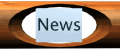 spin-news-motion2-w.gif