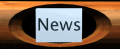 spin-news-motion2-b.gif