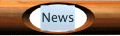 spin-news-motion1-w.gif