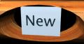 spin-new-motion3-b.gif