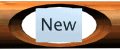 spin-new-motion2-w.gif