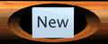 spin-new-motion2-b.gif