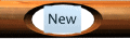 spin-new-motion1-w.gif