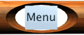 spin-menu-motion2-w.gif