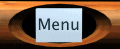 spin-menu-motion2-b.gif