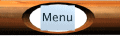 spin-menu-motion1-w.gif