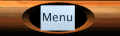 spin-menu-motion1-b.gif