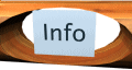 spin-info-motion3-w.gif