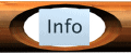 spin-info-motion2-w.gif