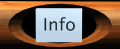 spin-info-motion2-b.gif