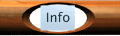 spin-info-motion1-w.gif