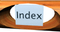 spin-index-motion3-w.gif