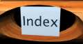 spin-index-motion3-b.gif