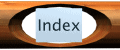 spin-index-motion2-w.gif